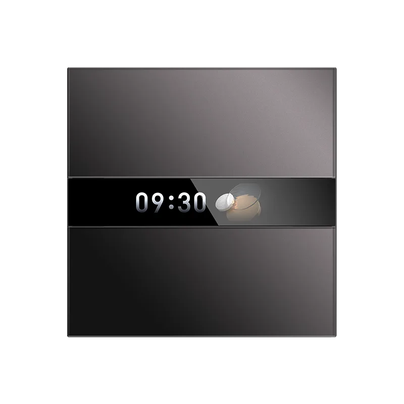 Công tắc thông minh Aqara Magic Switch V1 2