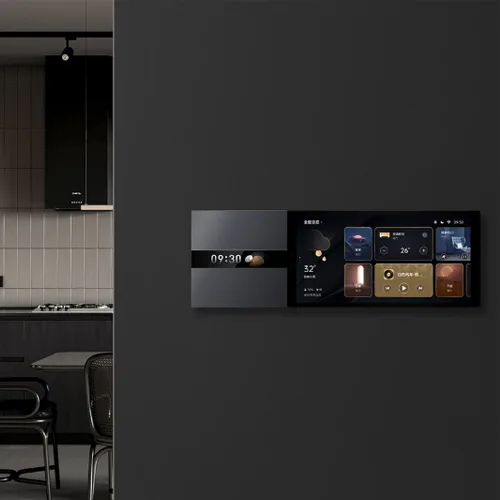 Công tắc thông minh Aqara Magic Switch V1 5