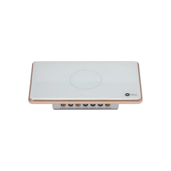 Công tắc thông minh công suất cao Zivix FH (US) 2