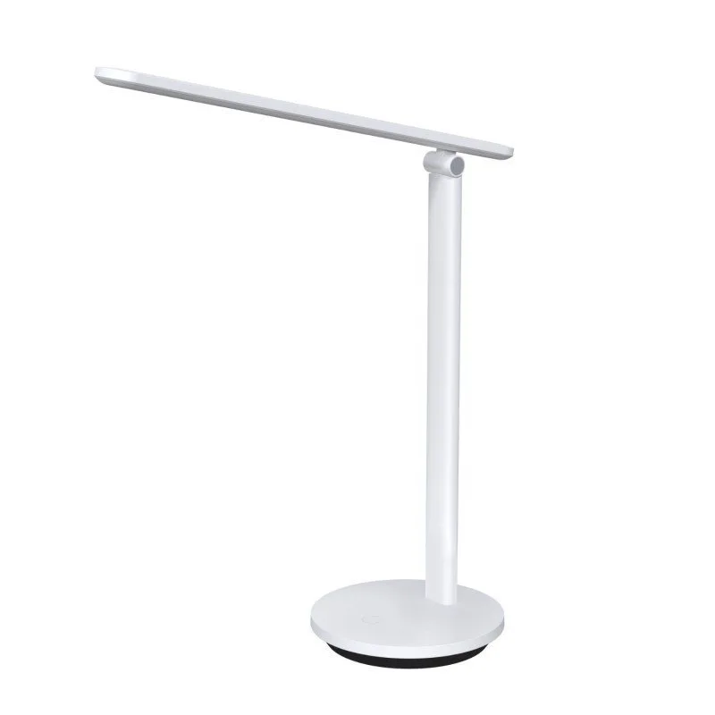 Đèn bàn tích điện gấp gọn Yeelight Z1 Pro YLTD14YL