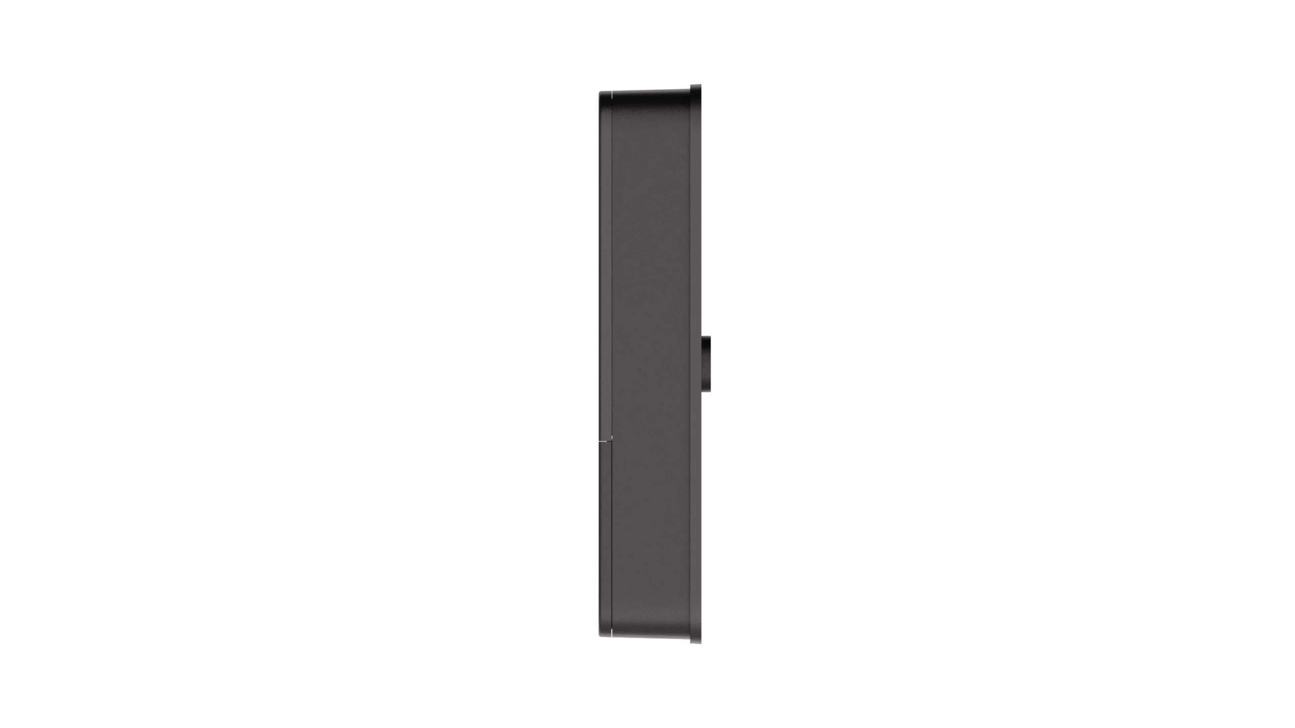 Khóa cửa thông minh Aqara U500 Smart Rim Lock DL-D18D 5