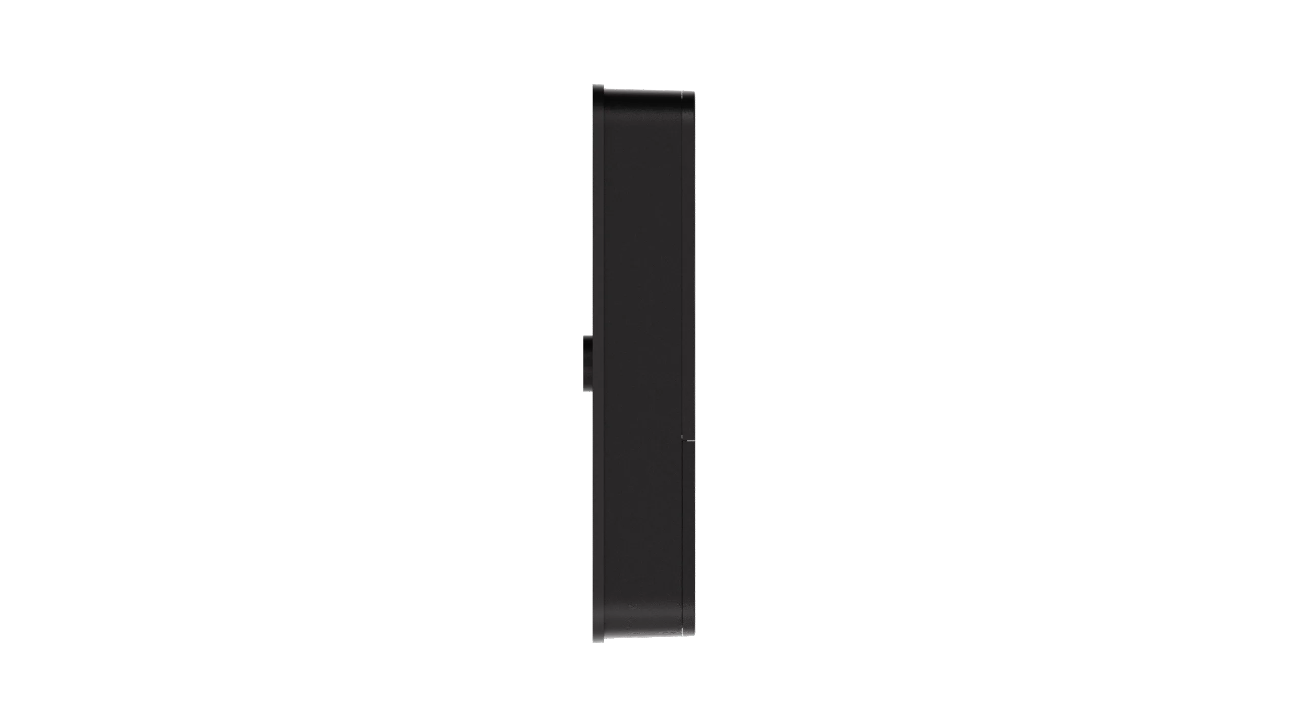 Khóa cửa cổng thông minh Aqara U500 Smart Gate Door Lock DL-D18D 4