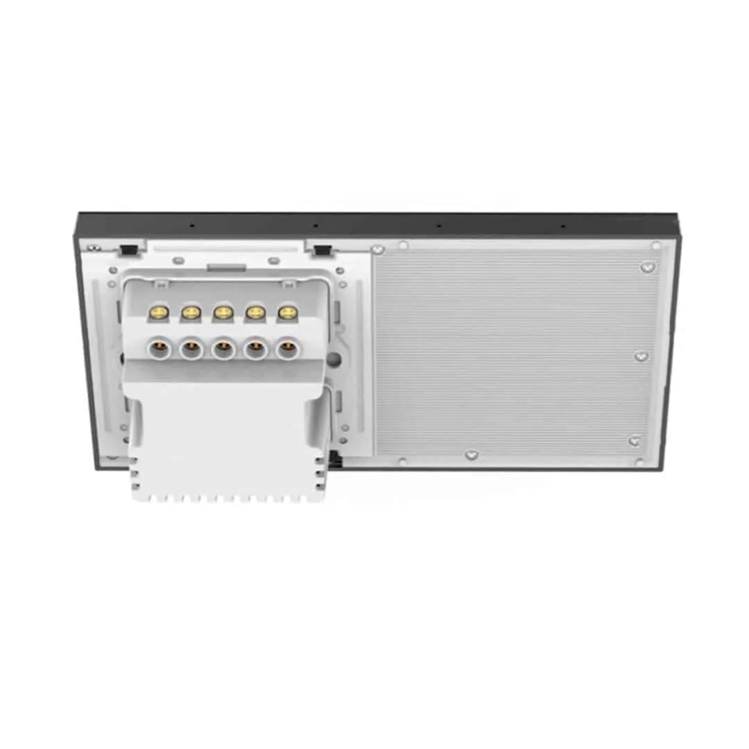 Màn hình trung tâm Aqara MagicPad S1 Plus MP-K01D 2