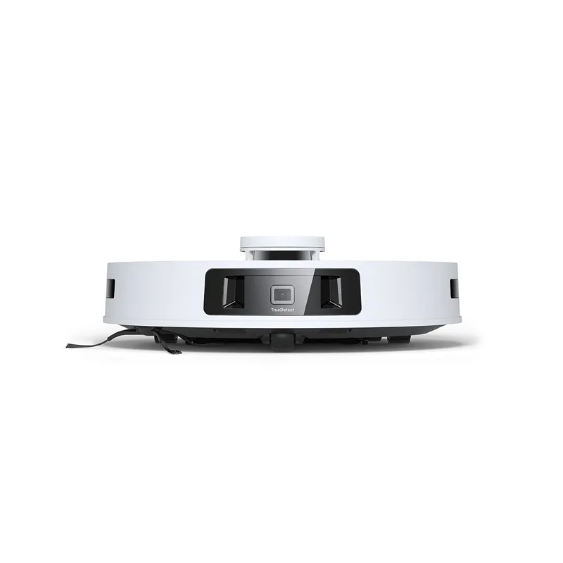 Robot hút bụi lau nhà Ecovacs Deebot T30 Pro Omni 4