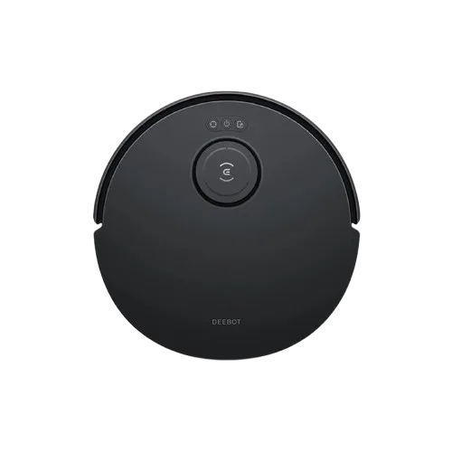 Robot hút bụi lau nhà Ecovacs Deebot T30 Pro Omni 6