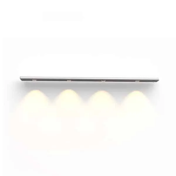 Đèn LED thanh cảm biến Yeelight Motion Sensor Mate Light
